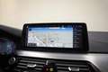 BMW 530 5-serie 530e High Executive Luxury [ Laserlicht H/ Blue - thumbnail 8