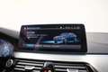 BMW 530 5-serie 530e High Executive Luxury [ Laserlicht H/ Blauw - thumbnail 28