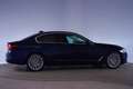 BMW 530 5-serie 530e High Executive Luxury [ Laserlicht H/ Blauw - thumbnail 42