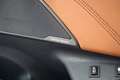 BMW 530 5-serie 530e High Executive Luxury [ Laserlicht H/ Blue - thumbnail 13