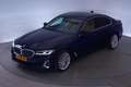 BMW 530 5-serie 530e High Executive Luxury [ Laserlicht H/ Blauw - thumbnail 19