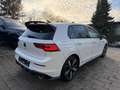 Volkswagen Golf GTD 8 2.0 TDI SCR  Head Up*Ambient*LED* Bílá - thumbnail 5