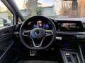 Volkswagen Golf GTD 8 2.0 TDI SCR  Head Up*Ambient*LED* Bílá - thumbnail 11