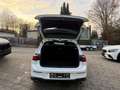 Volkswagen Golf GTD 8 2.0 TDI SCR  Head Up*Ambient*LED* Bílá - thumbnail 8