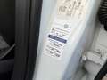 Volkswagen Golf GTD 8 2.0 TDI SCR  Head Up*Ambient*LED* Blanc - thumbnail 34