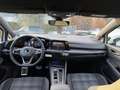 Volkswagen Golf GTD 8 2.0 TDI SCR  Head Up*Ambient*LED* Bílá - thumbnail 10