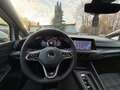 Volkswagen Golf GTD 8 2.0 TDI SCR  Head Up*Ambient*LED* Blanc - thumbnail 32