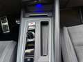 Volkswagen Golf GTD 8 2.0 TDI SCR  Head Up*Ambient*LED* Blanc - thumbnail 17