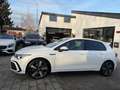 Volkswagen Golf GTD 8 2.0 TDI SCR  Head Up*Ambient*LED* Bílá - thumbnail 4