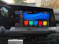 Volkswagen Golf GTD 8 2.0 TDI SCR  Head Up*Ambient*LED* Blanc - thumbnail 25