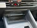 Volkswagen Golf GTD 8 2.0 TDI SCR  Head Up*Ambient*LED* Blanc - thumbnail 31