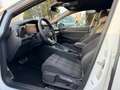 Volkswagen Golf GTD 8 2.0 TDI SCR  Head Up*Ambient*LED* Blanc - thumbnail 19