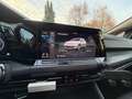 Volkswagen Golf GTD 8 2.0 TDI SCR  Head Up*Ambient*LED* Blanc - thumbnail 28