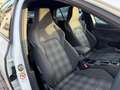 Volkswagen Golf GTD 8 2.0 TDI SCR  Head Up*Ambient*LED* Blanc - thumbnail 16