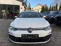 Volkswagen Golf GTD 8 2.0 TDI SCR  Head Up*Ambient*LED* Bílá - thumbnail 2