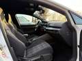 Volkswagen Golf GTD 8 2.0 TDI SCR  Head Up*Ambient*LED* Bílá - thumbnail 15