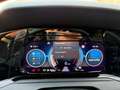 Volkswagen Golf GTD 8 2.0 TDI SCR  Head Up*Ambient*LED* Blanc - thumbnail 21