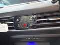 Volkswagen Golf GTD 8 2.0 TDI SCR  Head Up*Ambient*LED* Blanc - thumbnail 18