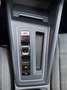 Volkswagen Golf GTD 8 2.0 TDI SCR  Head Up*Ambient*LED* Blanc - thumbnail 30