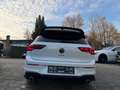 Volkswagen Golf GTD 8 2.0 TDI SCR  Head Up*Ambient*LED* Bílá - thumbnail 7