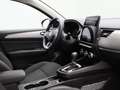 Renault Arkana E-Tech hybrid 145 techno | Automaat | Easy Link Na Rood - thumbnail 28