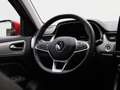 Renault Arkana E-Tech hybrid 145 techno | Automaat | Easy Link Na Rood - thumbnail 32