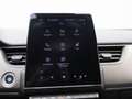 Renault Arkana E-Tech hybrid 145 techno | Automaat | Easy Link Na Rood - thumbnail 25