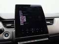 Renault Arkana E-Tech hybrid 145 techno | Automaat | Easy Link Na Rood - thumbnail 20