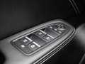 Renault Arkana E-Tech hybrid 145 techno | Automaat | Easy Link Na Rood - thumbnail 26