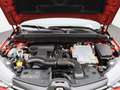 Renault Arkana E-Tech hybrid 145 techno | Automaat | Easy Link Na Rood - thumbnail 33