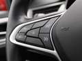 Renault Arkana E-Tech hybrid 145 techno | Automaat | Easy Link Na Rood - thumbnail 18