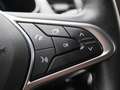 Renault Arkana E-Tech hybrid 145 techno | Automaat | Easy Link Na Rood - thumbnail 22