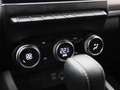 Renault Arkana E-Tech hybrid 145 techno | Automaat | Easy Link Na Rood - thumbnail 17