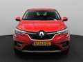 Renault Arkana E-Tech hybrid 145 techno | Automaat | Easy Link Na Rood - thumbnail 3