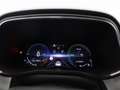 Renault Arkana E-Tech hybrid 145 techno | Automaat | Easy Link Na Rood - thumbnail 8