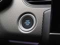 Renault Arkana E-Tech hybrid 145 techno | Automaat | Easy Link Na Rood - thumbnail 24