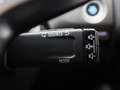 Renault Arkana E-Tech hybrid 145 techno | Automaat | Easy Link Na Rood - thumbnail 23