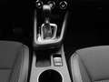 Renault Arkana E-Tech hybrid 145 techno | Automaat | Easy Link Na Rood - thumbnail 10