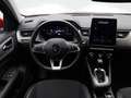 Renault Arkana E-Tech hybrid 145 techno | Automaat | Easy Link Na Rood - thumbnail 7
