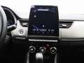 Renault Arkana E-Tech hybrid 145 techno | Automaat | Easy Link Na Rood - thumbnail 9