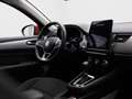 Renault Arkana E-Tech hybrid 145 techno | Automaat | Easy Link Na Rood - thumbnail 30