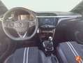 Opel Corsa 1.2T XHL 74kW (100CV) GS Gris - thumbnail 7