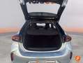 Opel Corsa 1.2T XHL 74kW (100CV) GS Gris - thumbnail 12