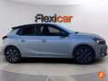 Opel Corsa 1.2T XHL 74kW (100CV) GS Gris - thumbnail 3