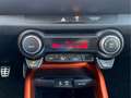 Kia Stonic 1.0 T-GDi ExecutiveLine Apple Carplay/Android Auto Grigio - thumbnail 14
