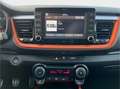 Kia Stonic 1.0 T-GDi ExecutiveLine Apple Carplay/Android Auto Grijs - thumbnail 17