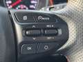 Kia Stonic 1.0 T-GDi ExecutiveLine Apple Carplay/Android Auto Gris - thumbnail 15