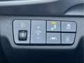 Kia Stonic 1.0 T-GDi ExecutiveLine Apple Carplay/Android Auto Grijs - thumbnail 18