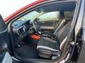 Kia Stonic 1.0 T-GDi ExecutiveLine Apple Carplay/Android Auto Grijs - thumbnail 10