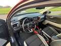 Kia Stonic 1.0 T-GDi ExecutiveLine Apple Carplay/Android Auto Gris - thumbnail 9